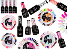 VICTORIA VYNN GEL POLISH 8ml Hybrid UV/LED  -50% OFF