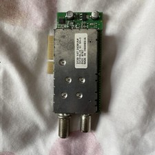Dreambox DM800HD Cable Tuner 