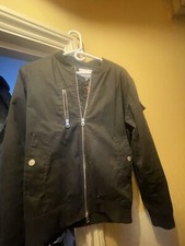 WESC of Stockholm- Men’s