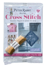 THE WORLD OF PETER RABBIT