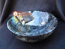 Handmade Round Wash Basin Sink