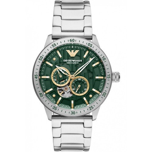 Emporio armani meccanico - ⭐emporio,
