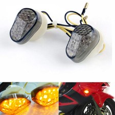 10mm led turn signal - led,