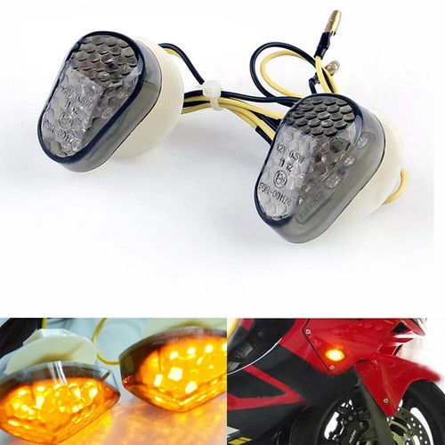 10mm led turn - led, signal