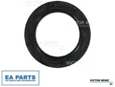 Shaft Seal, crankshaft for