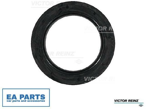 Shaft seal crankshaft for - crankshaft,