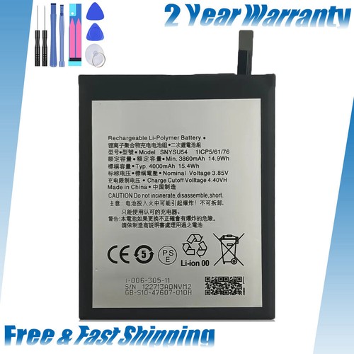 For sony xperia - for, 1