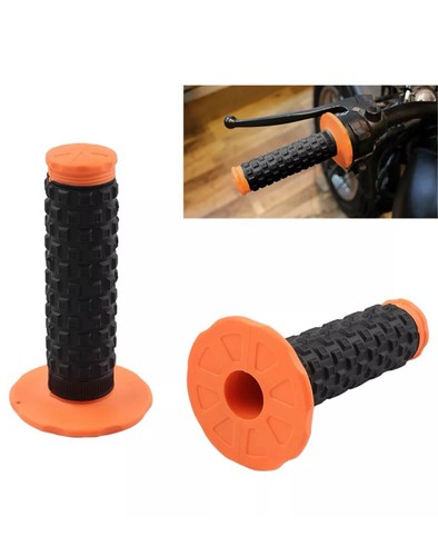 Pro taper pillow top - pillow, grips