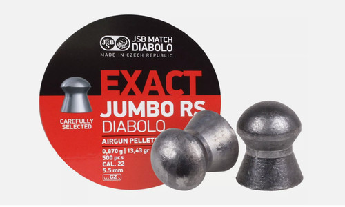 Jsb match diabolo - match, exact