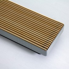 Bang & Olufsen Beosound Stage - Wooden Grille Cover