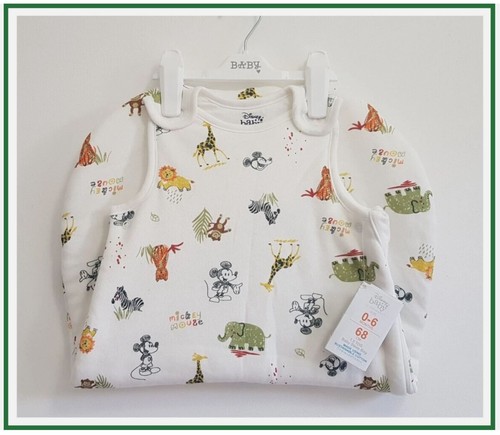 Disney baby unisex - baby,