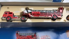 Corgi 52103 Mack CF Aerial