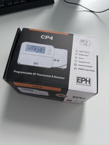 Eph combipack digital - combipack,