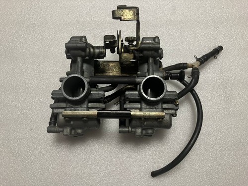 Rz250rr 51l pure carburetor - rz250rr/51l,