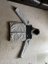 Barbour International