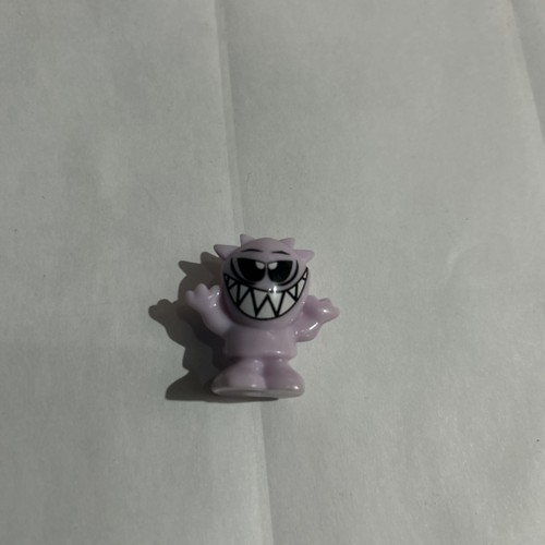 Gogos crazy bones - crazy,