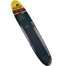 Butler Creek Easy Rider Sling  Non slip surface to keep your gun on shoulder.&n