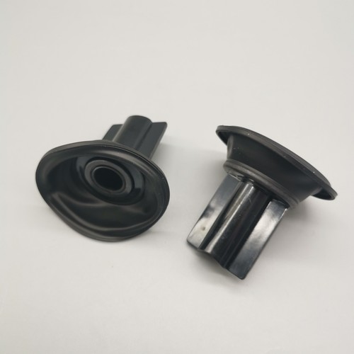 2pcs carburetor diaphragm - 2pcs,