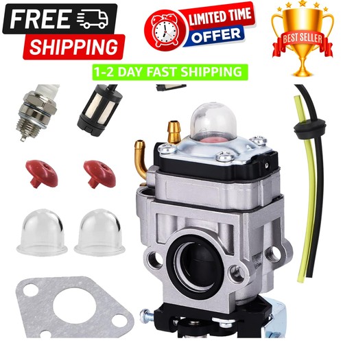 Complete 63022 carburetor - 63022,