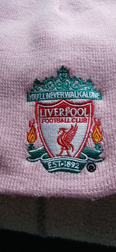 Women pink lfc - pink,