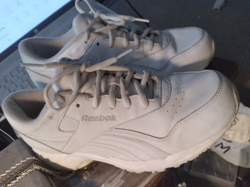 Reebok dmx max - max, sports