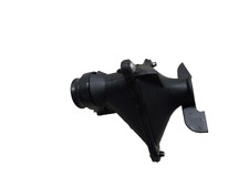 TRIUMPH SPEED TRIPLE 955 1998