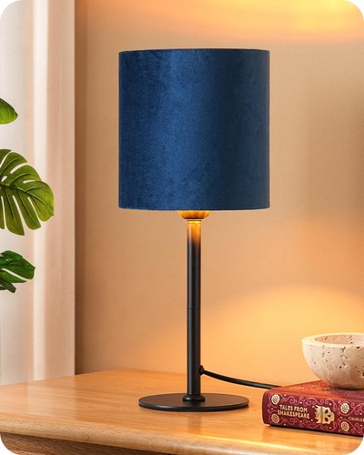 Edishine bedside table - edishine,