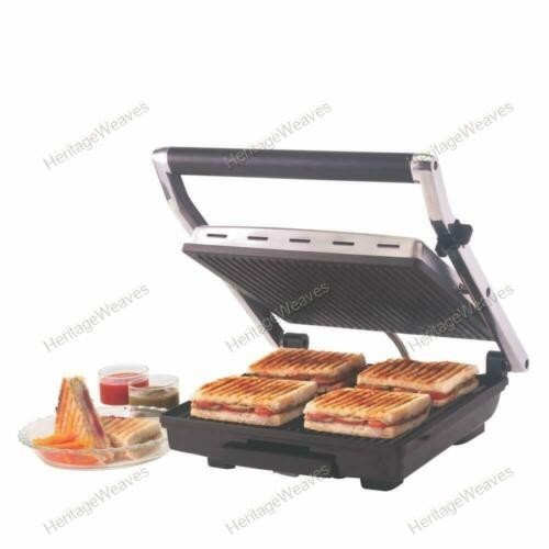Best appliances borosil - appliances,