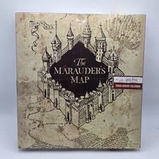 Jelly Belly Harry Potter