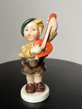 Rare vintage goebel - vintage,