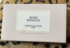 Christian Dior Oud Ispahan