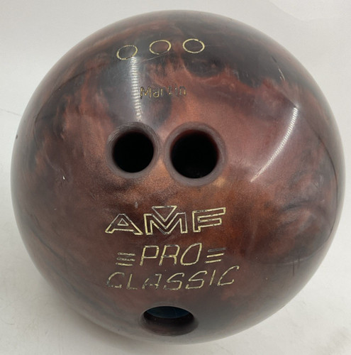 Vintage martin amf pro - vintage, classic