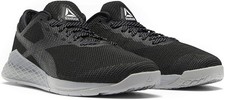 Reebok Mens Nano 9 Cross