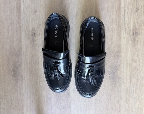 Schuh wide fit - schuh,