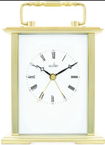 Acctim gainsborough mantel - gainsborough,