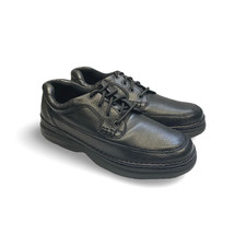 Nunn bush cameron toe - bush,