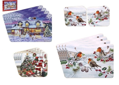 Christmas festive santa - christmas,