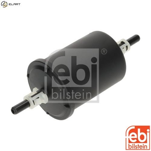 Fuel filter 17635 for xep - 17635, 10