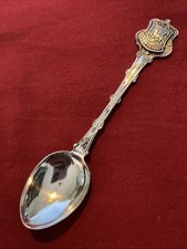 Vintage Collectors Souvenir
