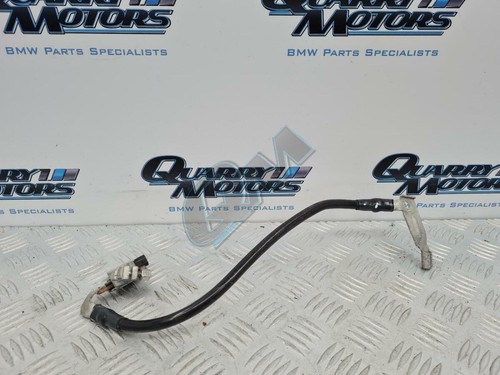 Genuine bmw f48 - bmw, series