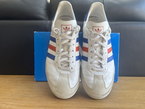 Adidas originals kegler - adidas,
