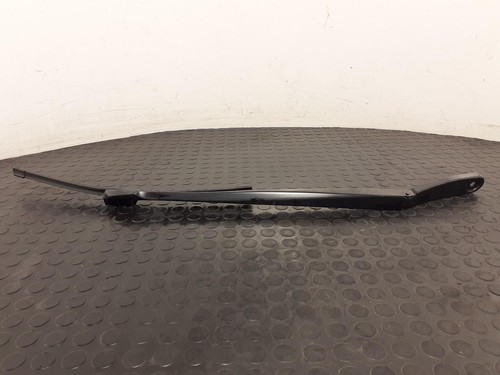 Bmw series wiper arm lh - 5,
