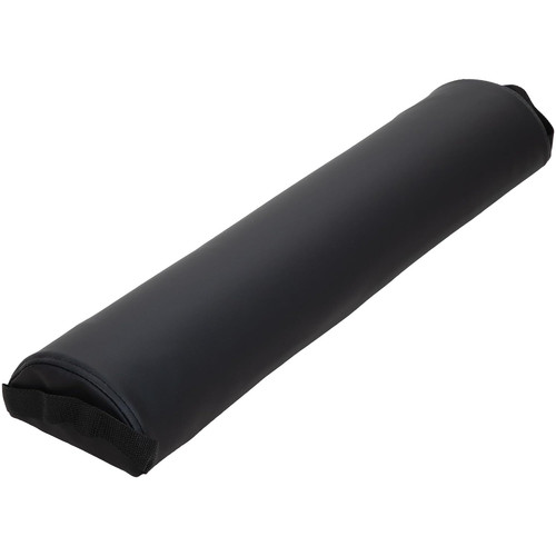 Forpro premium half round - forpro,