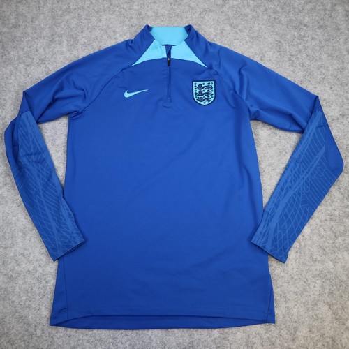 England training drill top - training,
