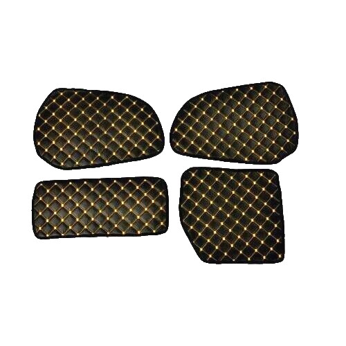 For scania 2004 - r/p/g, 2004-2010
