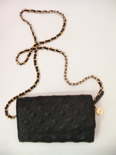 Big buddha black - buddha, clutch