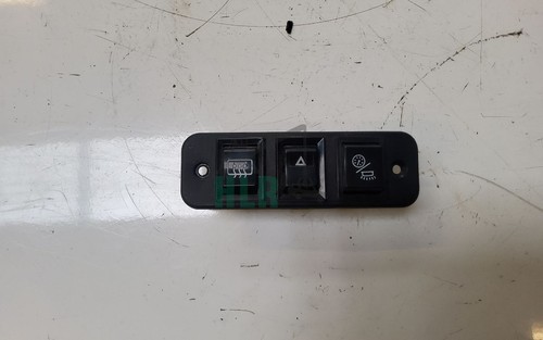 Land rover defender tdi - rover,