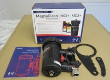 Adey MagnaClean Professional2, Pro2, 22mm Magnetic Filter