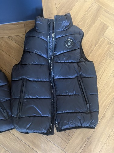 Ted baker gillet - ted,