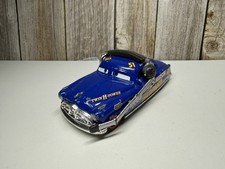 Disney Pixar Cars Movie Toy -